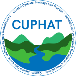 CUPHAT